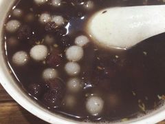 -随柳居·苏式小吃(建新巷店)