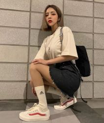-秦·专注剪发