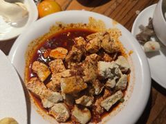 -福茂源横山铁锅羊肉(高新路店)