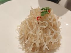-红城阁·上海味道(四平路店)
