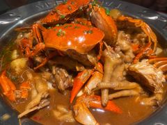 -胖哥俩肉蟹煲(湛江印象汇店)