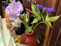 -吃货私房菜(丽江束河古镇店)