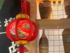 -老白清真烧烤(锦州旗舰店)