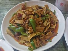 -卢庄(江汉路店)