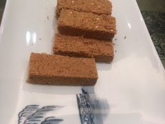-千岛湖鱼味馆(十字街总店)
