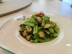 -全聚德(胜利大街店)