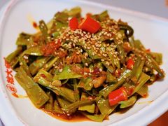 -拙大师·龙虾四季排档·夜宵至凌晨4点(唯亭店)