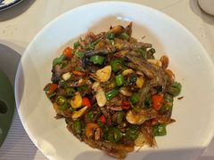 -湘语·湖南家常菜(新洲店)