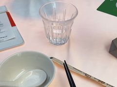 -枕水江南(铁西万象汇店)