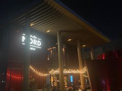 -Nord Grill&Bar Highland诺德西餐(深圳欢乐海岸店)