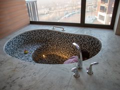 -瑞阁温泉酒店温泉中心