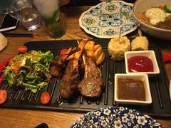 -LYFATTI 莱芙缇(赣水路店)