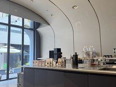 -Seesaw Coffee(上生新所店)