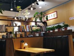 -南小蟹手工點心(三里屯店)