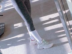 -车公庙(地铁站)