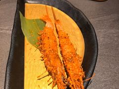 -牛YO寿喜烧和牛火锅自助(三台子万象汇店)