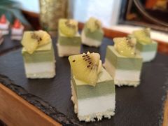 -火舞泰·泰式海鲜火锅餐厅(世纪城店)