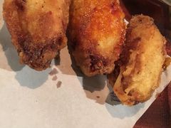 -I HOLIC艾豪丽披萨(KKone店)