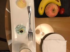 -武汉新华大饭店