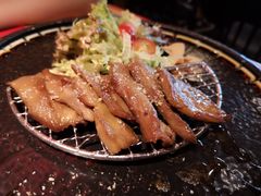 -御前十七(北京路天河城店)