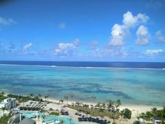 -塞班肯辛顿酒店Kensington Hotel Saipan