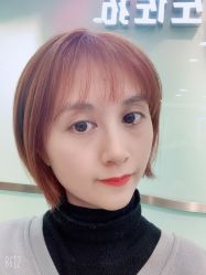 点击看大图 -CE·专业蛋白•羽毛接发·潮色烫染品牌店