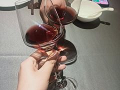 -徐记海鲜·宴会(大唐西市|丰庆店)