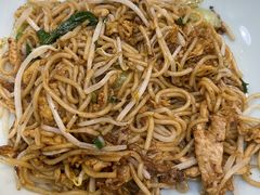 -赣味楼江西土菜(小屯西路店)