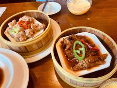 -日昌餐馆(亦庄店)