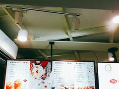 -桂源铺(亚新广场店)