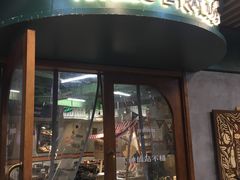 -顶上头•螺蛳粉火锅(德思勤复地星光店)