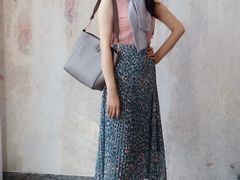 -至尚形象·化妆服饰搭配礼仪培训