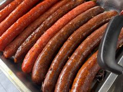 -老白家面馆(测绘东路总店)