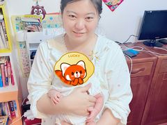 -幸孕妈咪·月嫂中心(十佳店)