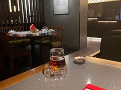-老头儿油爆虾(星光一期店)