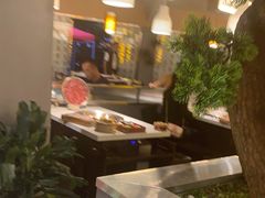 -老房老舍重庆火锅(假日城市店)