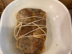 -佬钱湾仔(衣裳街店)