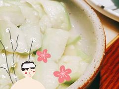 -佬麻雀·新湘菜(珠海金发购物中心店)