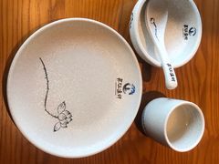 -丹江渔村(望京店)