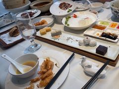 -四季民福烤鸭店(故宫店)