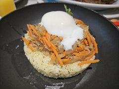 -西堤牛排(南京龙江店)