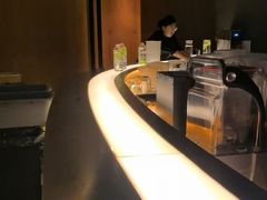 -奉天小馆·非遗东北菜(济南万象城店)