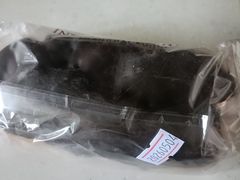 -梦菲思饼屋(瑞金宾馆店)