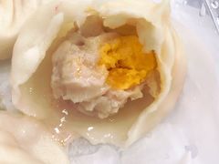 -笼铭坊(北蔡店)