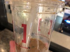 -代数学家algebraist(诚品店)