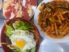 -松明一烤肉馆(鲁园店)