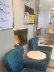 点击看大图 -伊然美产后恢复中心(海珠妇幼店)