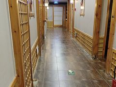-鸥迪足道(安庆店)