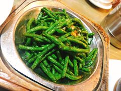 -禾田下生态餐厅(华天城总店)