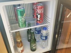 -上海浦东嘉里大酒店